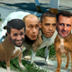 Illustration for article titled Kotaku Shop Contest: Canine Countenances: The Winners